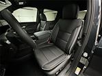New 2025 Chevrolet Silverado EV LT Crew Cab 4WD Pickup for sale #255528 - photo 17