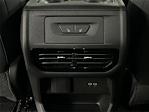 New 2025 Chevrolet Silverado EV LT Crew Cab 4WD Pickup for sale #255528 - photo 19