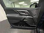 New 2025 Chevrolet Silverado EV LT Crew Cab 4WD Pickup for sale #255528 - photo 20