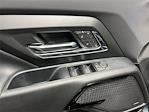 New 2025 Chevrolet Silverado EV LT Crew Cab 4WD Pickup for sale #255528 - photo 21