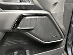 New 2025 Chevrolet Silverado EV LT Crew Cab 4WD Pickup for sale #255528 - photo 22