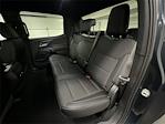 New 2025 Chevrolet Silverado EV LT Crew Cab 4WD Pickup for sale #255528 - photo 23