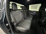 New 2025 Chevrolet Silverado EV LT Crew Cab 4WD Pickup for sale #255528 - photo 25