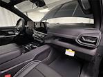 New 2025 Chevrolet Silverado EV LT Crew Cab 4WD Pickup for sale #255528 - photo 27