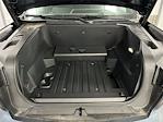 New 2025 Chevrolet Silverado EV LT Crew Cab 4WD Pickup for sale #255528 - photo 28