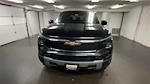 New 2025 Chevrolet Silverado EV LT Crew Cab 4WD Pickup for sale #255528 - photo 3