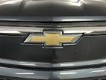 New 2025 Chevrolet Silverado EV LT Crew Cab 4WD Pickup for sale #255528 - photo 29