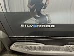 New 2025 Chevrolet Silverado EV LT Crew Cab 4WD Pickup for sale #255528 - photo 30