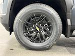 New 2025 Chevrolet Silverado EV LT Crew Cab 4WD Pickup for sale #255528 - photo 31