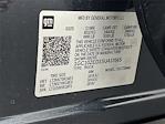 New 2025 Chevrolet Silverado EV LT Crew Cab 4WD Pickup for sale #255528 - photo 32