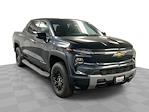 New 2025 Chevrolet Silverado EV LT Crew Cab 4WD Pickup for sale #255528 - photo 34