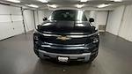 New 2025 Chevrolet Silverado EV LT Crew Cab 4WD Pickup for sale #255528 - photo 36