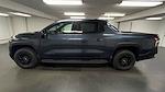 New 2025 Chevrolet Silverado EV LT Crew Cab 4WD Pickup for sale #255528 - photo 38