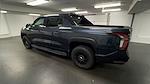 New 2025 Chevrolet Silverado EV LT Crew Cab 4WD Pickup for sale #255528 - photo 39