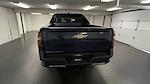 New 2025 Chevrolet Silverado EV LT Crew Cab 4WD Pickup for sale #255528 - photo 40