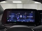 New 2025 Chevrolet Silverado EV LT Crew Cab 4WD Pickup for sale #255528 - photo 45