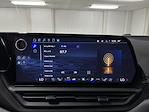 New 2025 Chevrolet Silverado EV LT Crew Cab 4WD Pickup for sale #255528 - photo 46