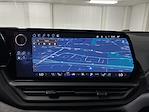 New 2025 Chevrolet Silverado EV LT Crew Cab 4WD Pickup for sale #255528 - photo 47