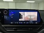 New 2025 Chevrolet Silverado EV LT Crew Cab 4WD Pickup for sale #255528 - photo 48