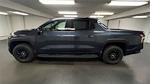 New 2025 Chevrolet Silverado EV LT Crew Cab 4WD Pickup for sale #255528 - photo 5
