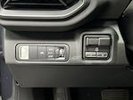 New 2025 Chevrolet Silverado EV LT Crew Cab 4WD Pickup for sale #255528 - photo 50