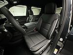 New 2025 Chevrolet Silverado EV LT Crew Cab 4WD Pickup for sale #255528 - photo 51