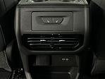 New 2025 Chevrolet Silverado EV LT Crew Cab 4WD Pickup for sale #255528 - photo 53