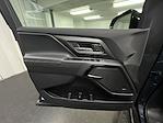 New 2025 Chevrolet Silverado EV LT Crew Cab 4WD Pickup for sale #255528 - photo 54