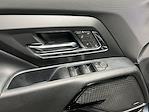 New 2025 Chevrolet Silverado EV LT Crew Cab 4WD Pickup for sale #255528 - photo 55