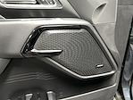 New 2025 Chevrolet Silverado EV LT Crew Cab 4WD Pickup for sale #255528 - photo 56