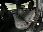 New 2025 Chevrolet Silverado EV LT Crew Cab 4WD Pickup for sale #255528 - photo 57