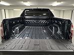 New 2025 Chevrolet Silverado EV LT Crew Cab 4WD Pickup for sale #255528 - photo 58
