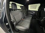 New 2025 Chevrolet Silverado EV LT Crew Cab 4WD Pickup for sale #255528 - photo 59