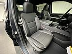 New 2025 Chevrolet Silverado EV LT Crew Cab 4WD Pickup for sale #255528 - photo 60