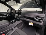 New 2025 Chevrolet Silverado EV LT Crew Cab 4WD Pickup for sale #255528 - photo 61