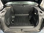 New 2025 Chevrolet Silverado EV LT Crew Cab 4WD Pickup for sale #255528 - photo 62