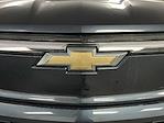 New 2025 Chevrolet Silverado EV LT Crew Cab 4WD Pickup for sale #255528 - photo 63