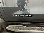 New 2025 Chevrolet Silverado EV LT Crew Cab 4WD Pickup for sale #255528 - photo 64
