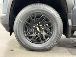 New 2025 Chevrolet Silverado EV LT Crew Cab 4WD Pickup for sale #255528 - photo 65