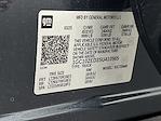 New 2025 Chevrolet Silverado EV LT Crew Cab 4WD Pickup for sale #255528 - photo 66