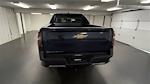 New 2025 Chevrolet Silverado EV LT Crew Cab 4WD Pickup for sale #255528 - photo 7