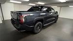 New 2025 Chevrolet Silverado EV LT Crew Cab 4WD Pickup for sale #255528 - photo 2