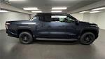 New 2025 Chevrolet Silverado EV LT Crew Cab 4WD Pickup for sale #255528 - photo 8