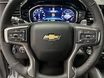 New 2025 Chevrolet Silverado 1500 LTZ Crew Cab 4WD Pickup for sale #255547 - photo 10