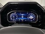 New 2025 Chevrolet Silverado 1500 LTZ Crew Cab 4WD Pickup for sale #255547 - photo 11