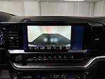 New 2025 Chevrolet Silverado 1500 LTZ Crew Cab 4WD Pickup for sale #255547 - photo 13
