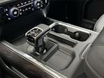 New 2025 Chevrolet Silverado 1500 LTZ Crew Cab 4WD Pickup for sale #255547 - photo 14
