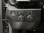 New 2025 Chevrolet Silverado 1500 LTZ Crew Cab 4WD Pickup for sale #255547 - photo 16