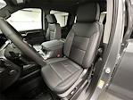 New 2025 Chevrolet Silverado 1500 LTZ Crew Cab 4WD Pickup for sale #255547 - photo 17