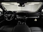 New 2025 Chevrolet Silverado 1500 LTZ Crew Cab 4WD Pickup for sale #255547 - photo 18